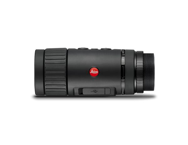 Bild von Leica Calonox Sight SE