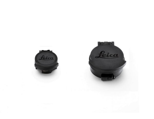 Bild von Leica Flip Cover Set für Amplus 6