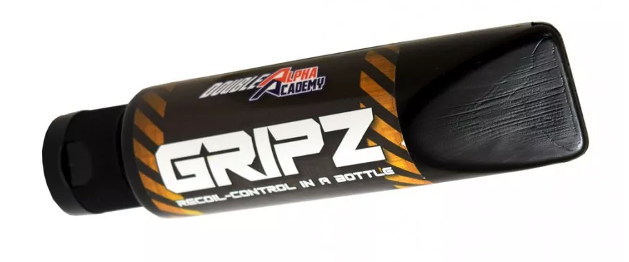 Bild von DAA Gripz - Grip Enhancer 75ml