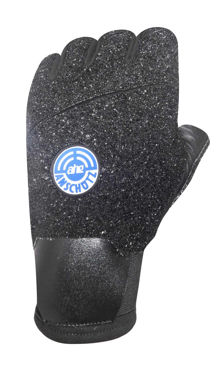 Bild von ahg Schiesshandschuh Multi Grip