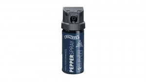 Bild von Walther ProSecur Pfeffer-Spray