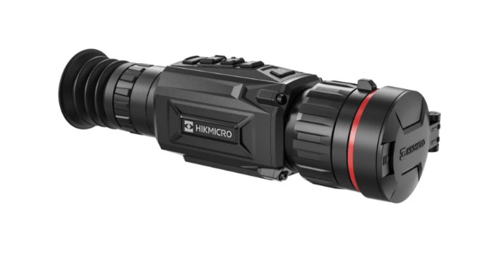 Bild von Hikmicro Thunder Zoom TH50Z 2.0