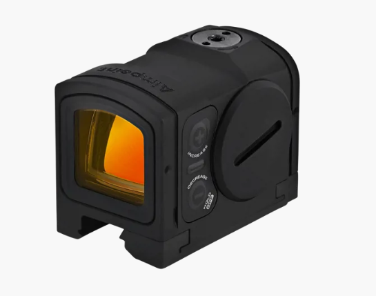 Bild von Aimpoint Acro S-2