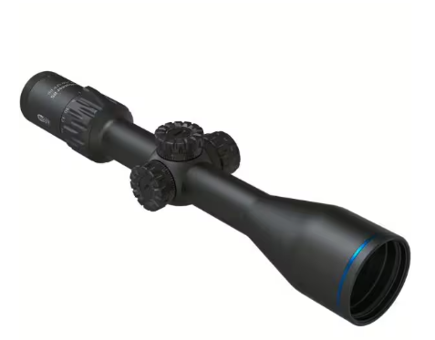 Bild von Meopta MeoHunter R5 3-15x50