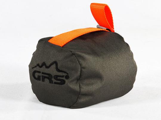 Bild von GRS Shooting Pillow
