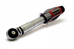 Bild von Torque Tool