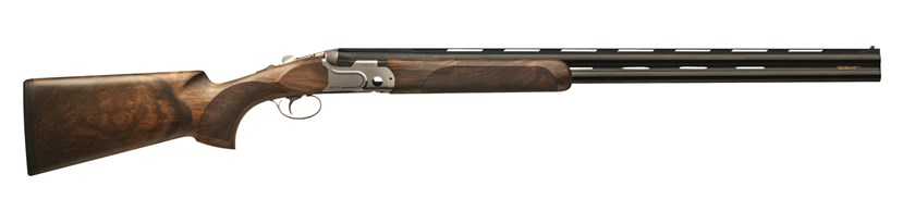 Bild von Beretta DT 11