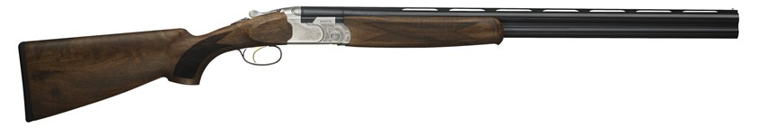 Bild von Beretta 686 Silver Pigeon 1