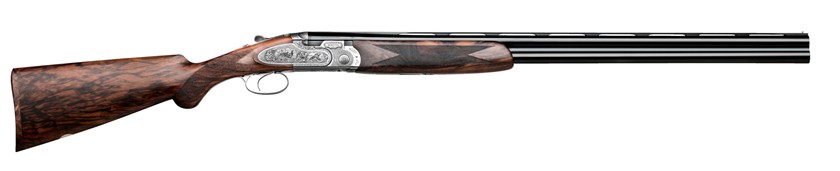 Bild von Beretta 687 EELL Classic