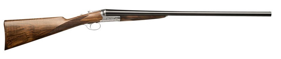 Bild von Beretta 486 Parallelo