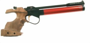 Bild von Morini Model CM-162EI 