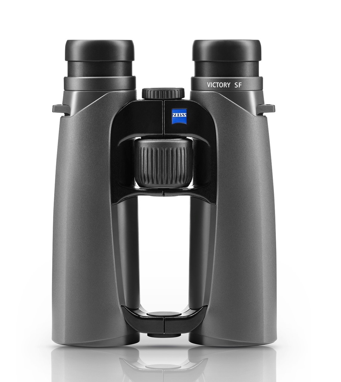 Bild von Zeiss VICTORY SF