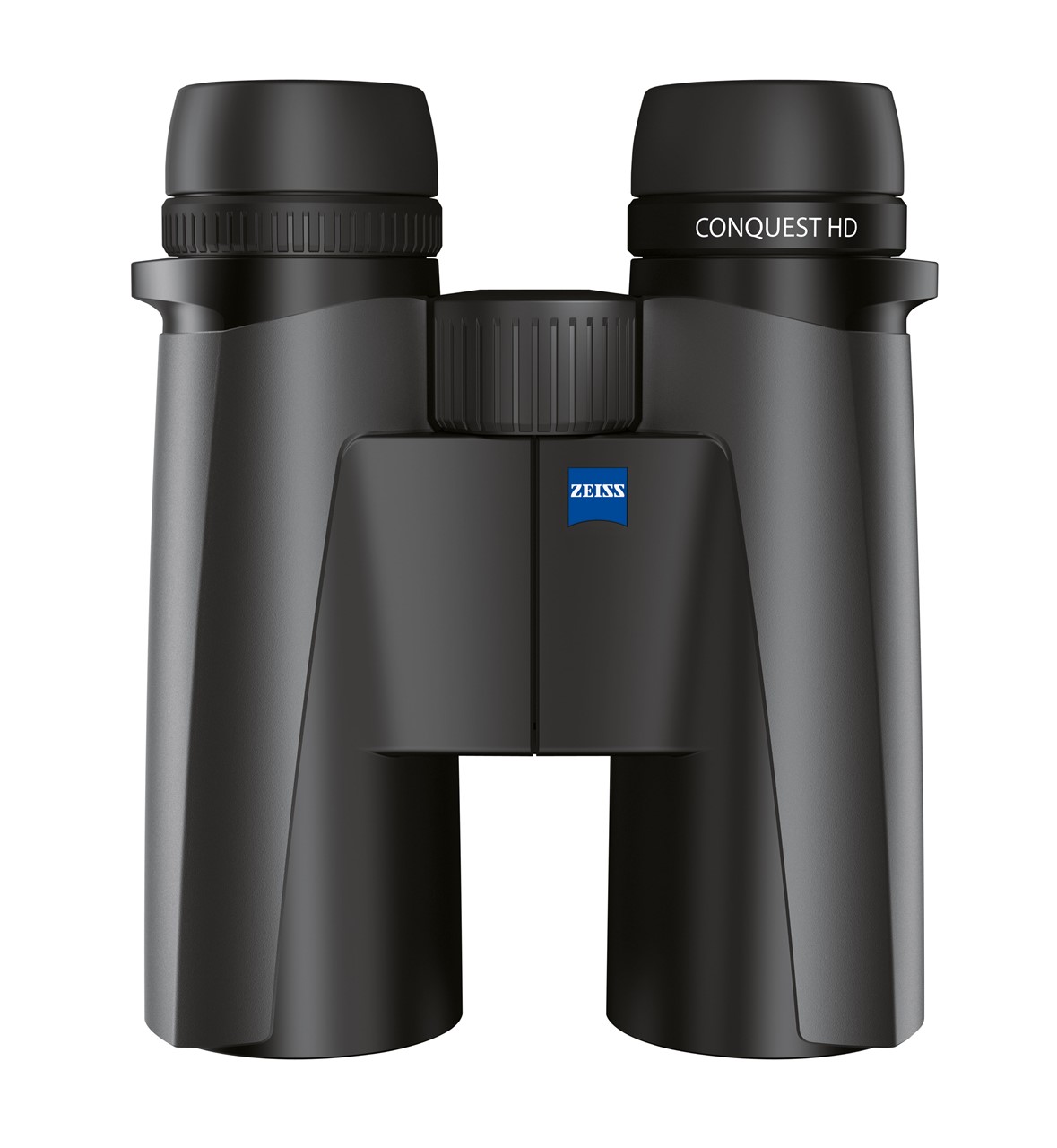 Bild von Zeiss CONQUEST HD