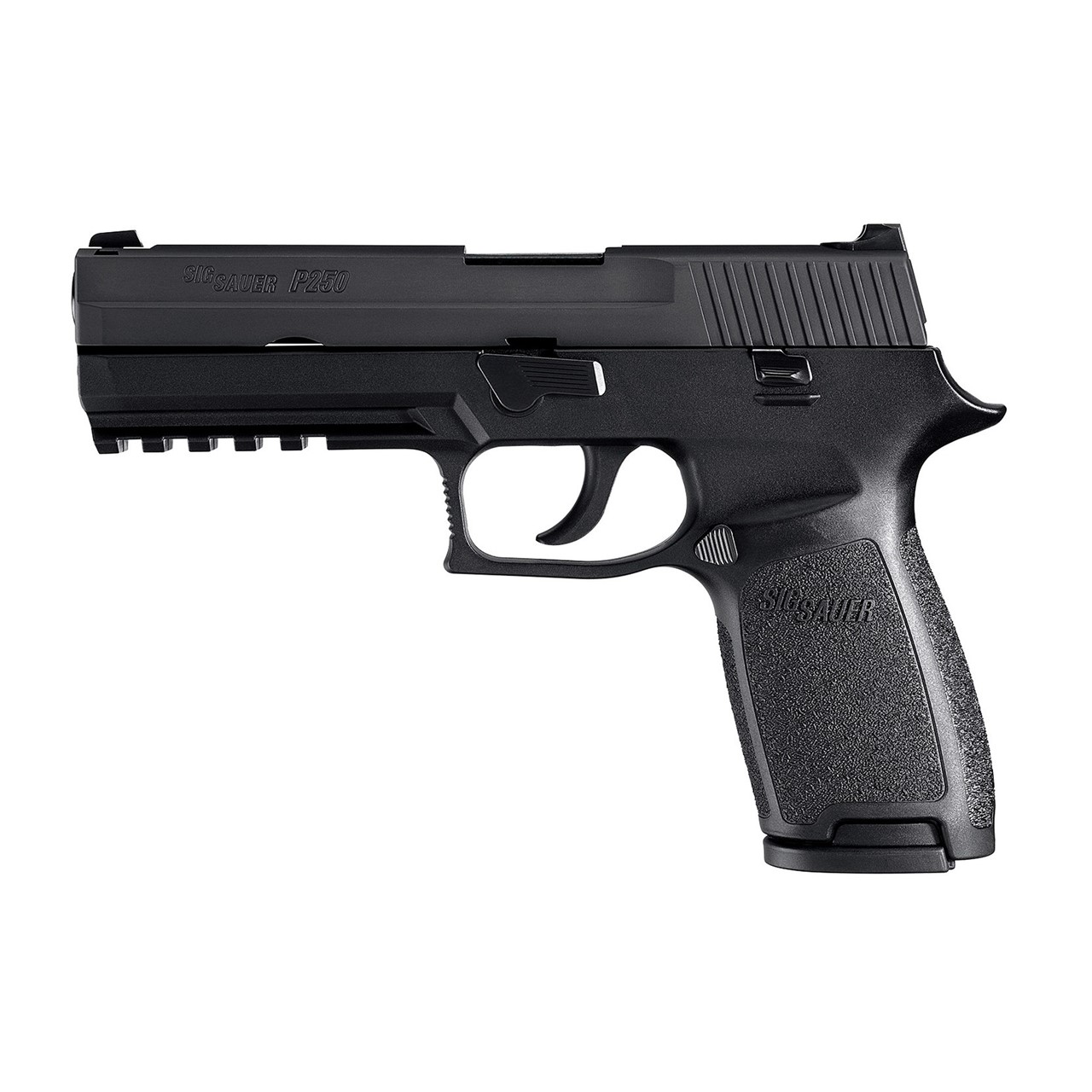 Bild von Sig Sauer P 250 