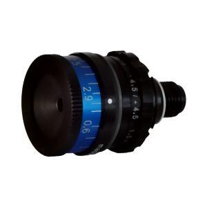 Bild von Sight 3,0 BASIC Optik