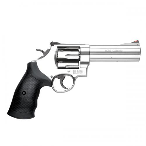 Bild von Smith&Wesson 629