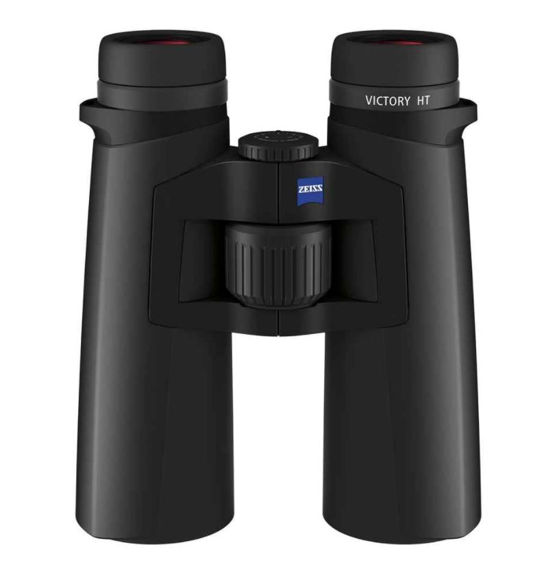 Bild von Zeiss VICTORY HT