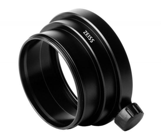 Bild von Foto Adapter für Zeiss Conquest 85