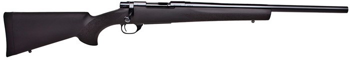 Bild von HOWA M 1500 Varmint 