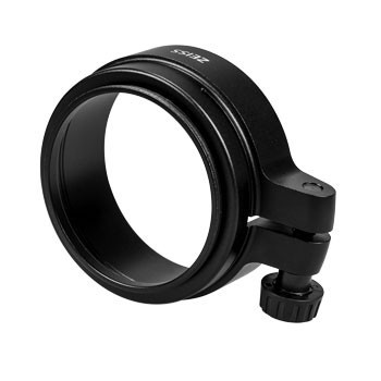 Bild von Zeiss Fotoadapter 