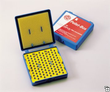 Bild von ahg-PELLET-BOX