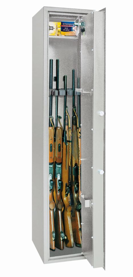 Bild von Rottner Munitionsschrank Waffenschrank Yukon 5 S1