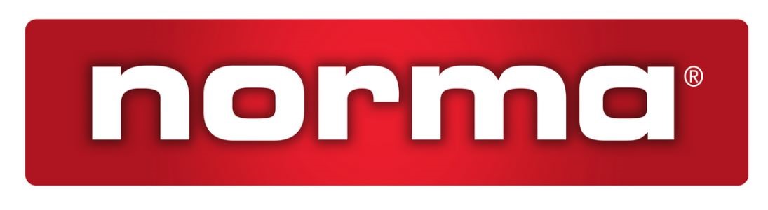 Bild für Kategorie Norma