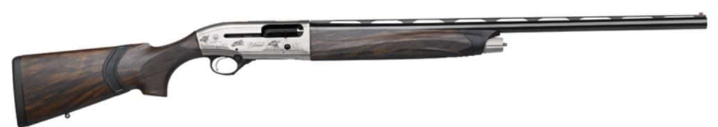 Bild von Beretta A 400 Upland