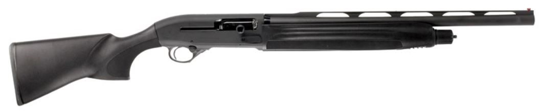 Bild von Beretta 1301 Comp