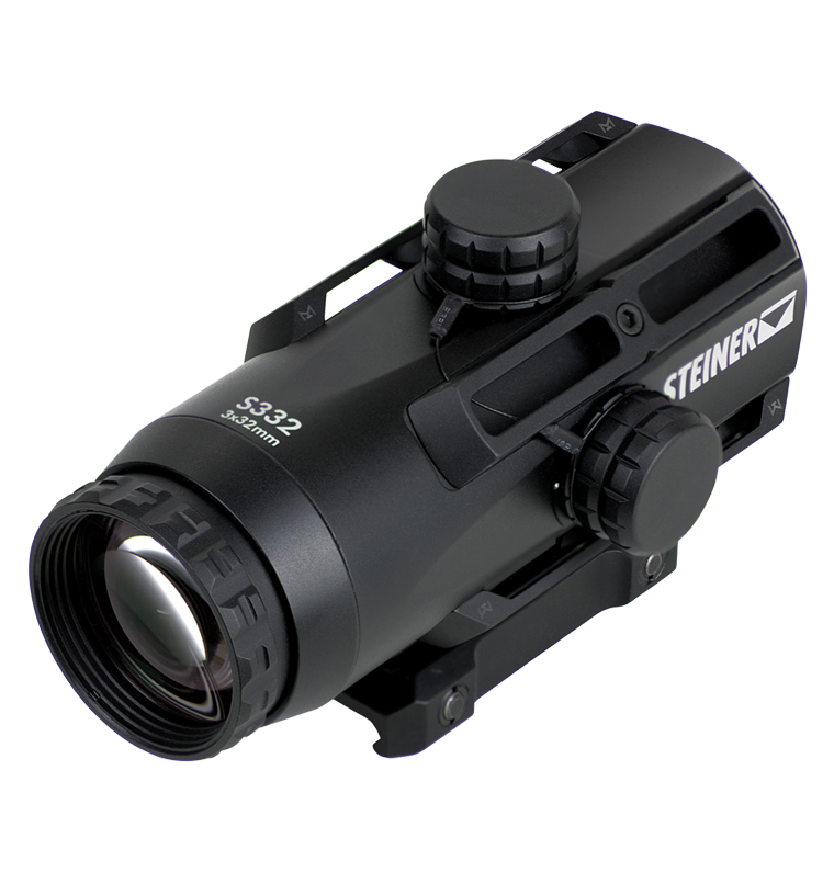 Bild von Steiner S332 Sight