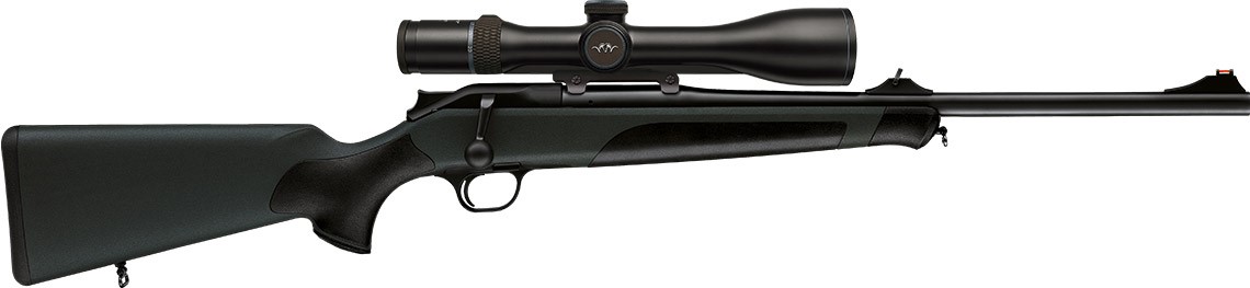 Bild von Blaser R8 Professional