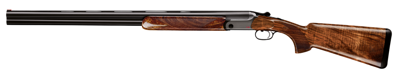 Bild von Blaser F16 Sporting