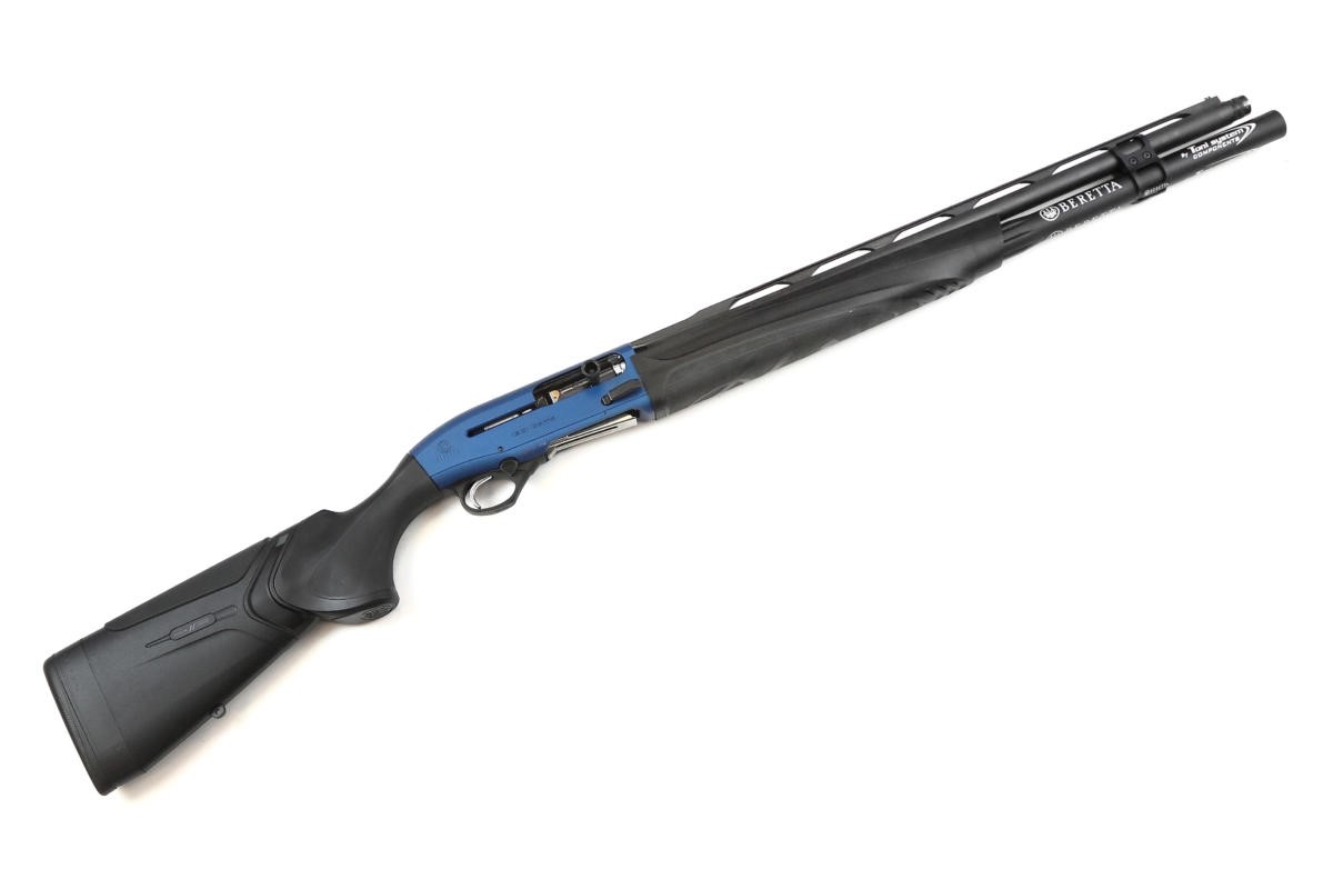 Bild von Beretta 1301 Competition Pro