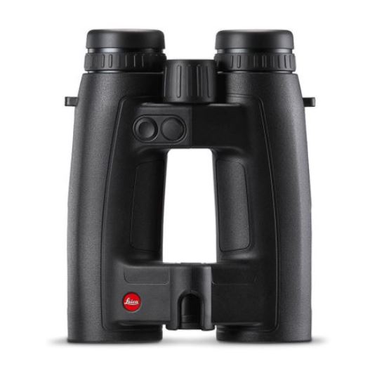 Bild von Leica Geovid 3200.COM