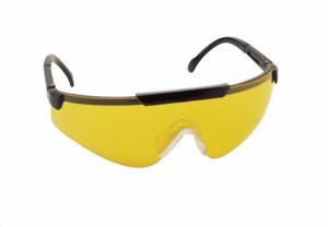 Bild von ahg-SPORTBRILLE 