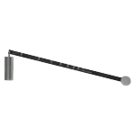 Bild von Slider Rifle/Pistol