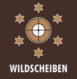 Bild für Kategorie Wildscheiben