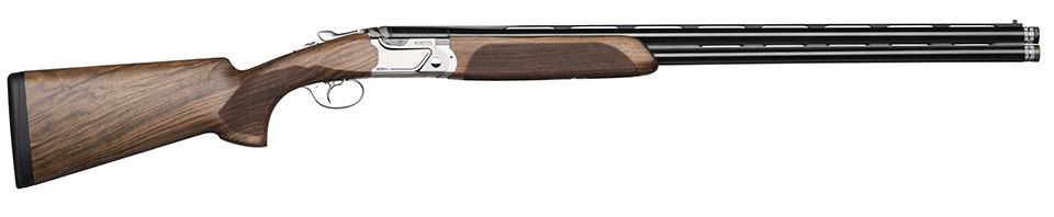 Bild von Beretta 694 Vittoria