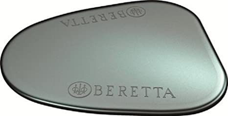 Bild von Beretta Silikon Schaftpolster "CHEEK EEZE"