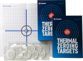 Bild von PULSAR THERMAL ZEROING TARGETS