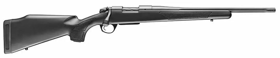 Bild von Bergara B14 Extreme Sporter 