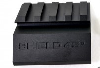 Bild von Shield 45° Offset Picatinny Mount