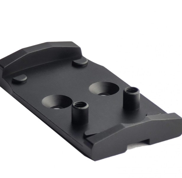 Bild von Shield Walther PDP Mount Generation 1.0