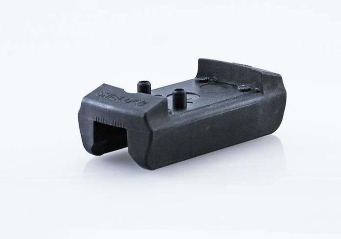 Bild von Shield Universal Shotgun Mount 