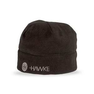 Bild von Hawke Fleece Beanie