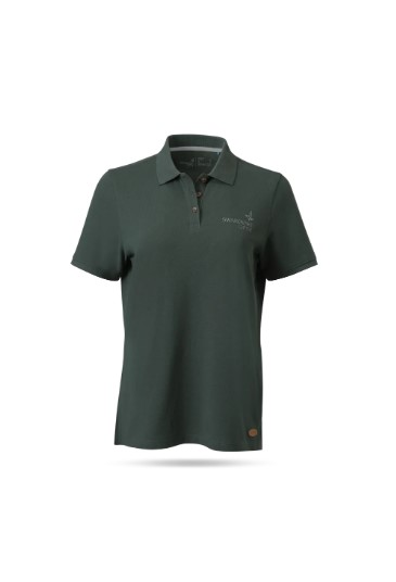 Bild von Swarovski PO Polo Shirt